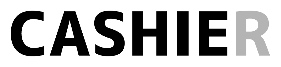 CASHIER(ユニエイム)