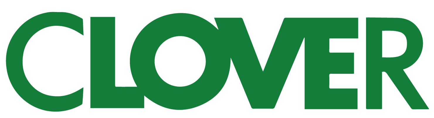 クローバー電子