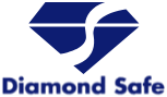 ダイヤセーフ