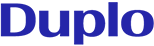 デュプロ