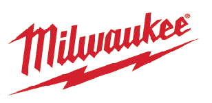 ミルウォーキーツール