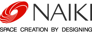 NAIKI