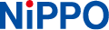 NIPPO