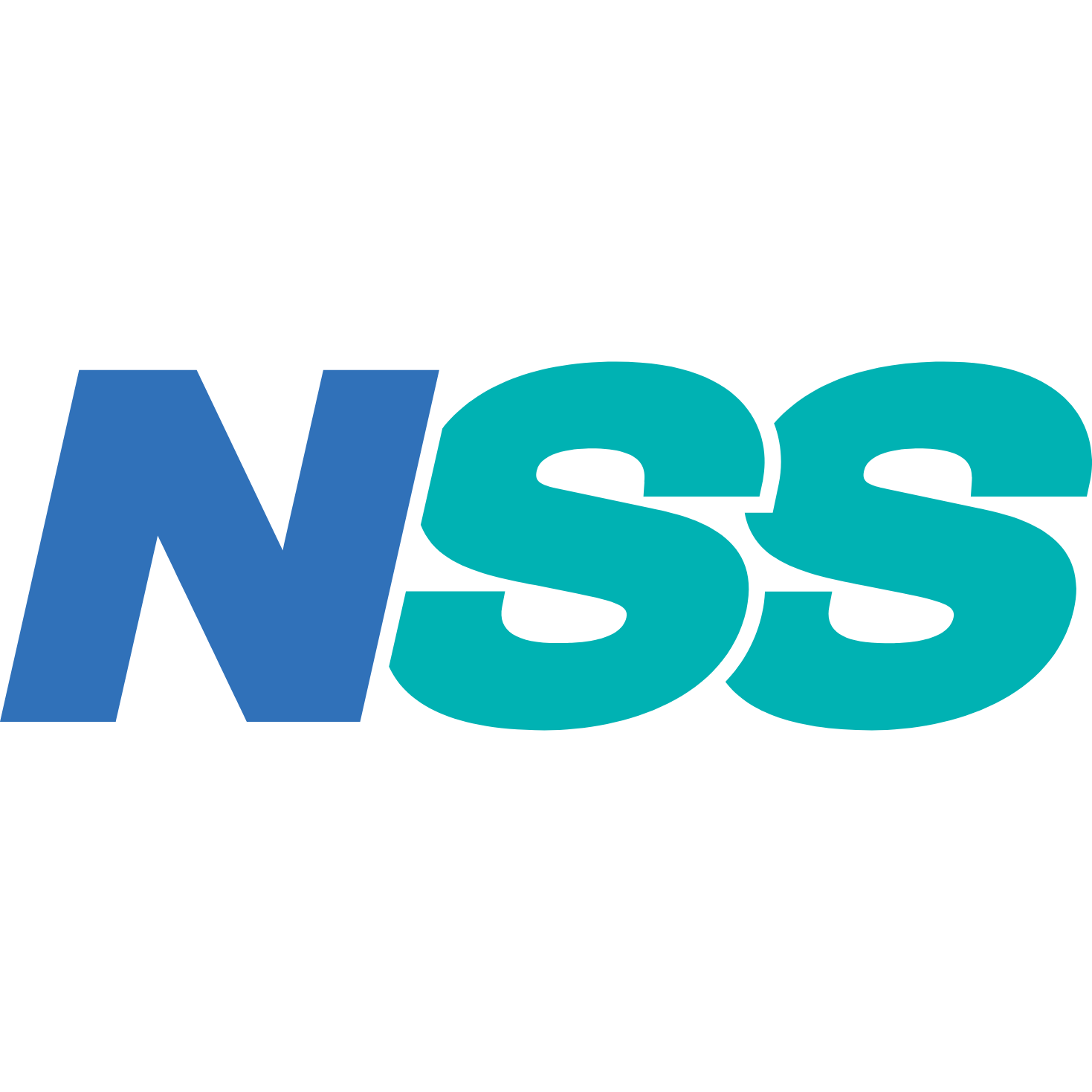 NSS
