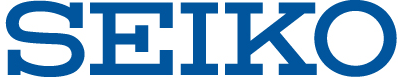 SEIKO