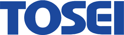 TOSEI